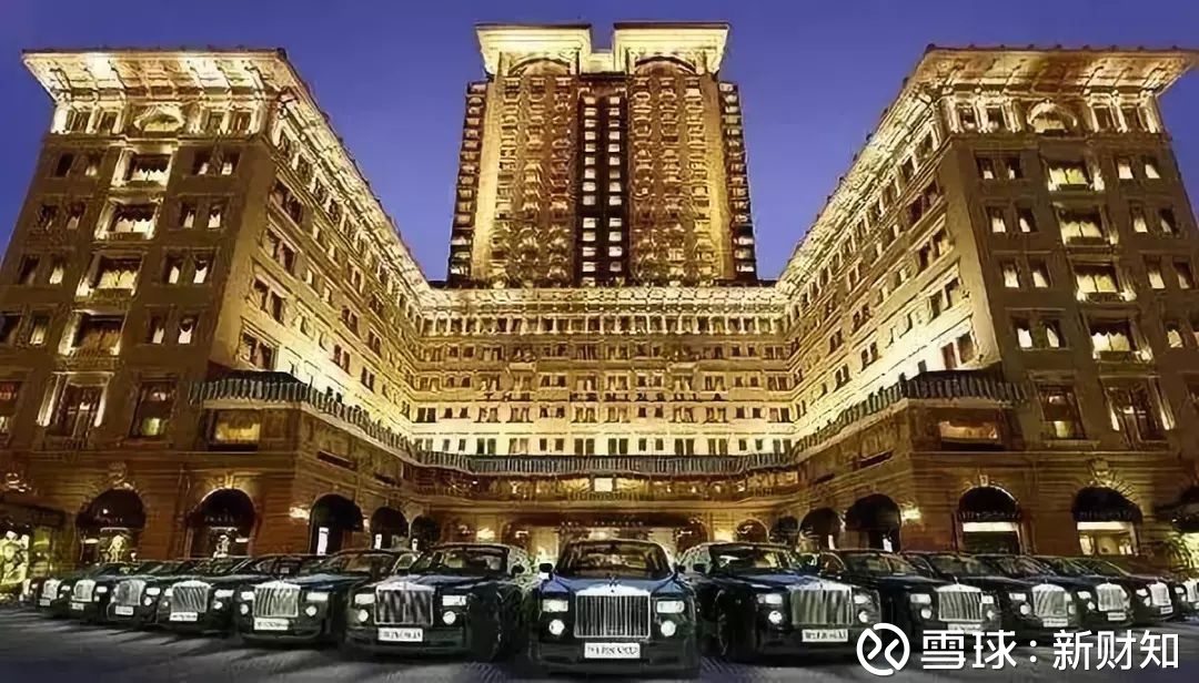 早参|去年购房平均年龄近30岁 外媒眼中的中国