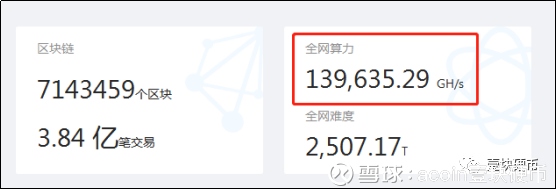 业绩创3年最差，英伟达股价暴跌，数字货币矿难击垮显卡巨头