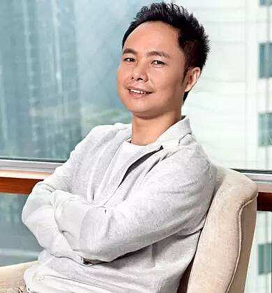 oppoceo陈永明将计划进军智能手表和智能耳机领域