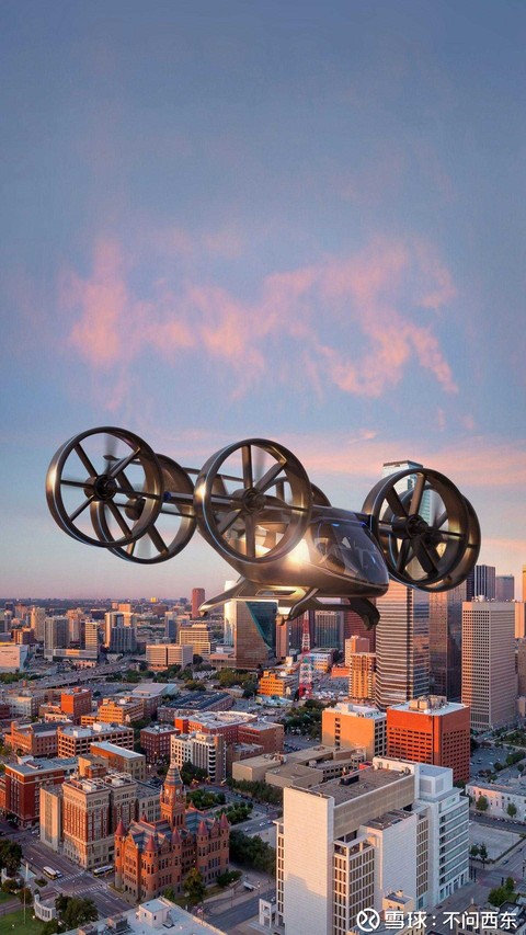 不问西东: 科创板潜在上市标的和A股受益公司