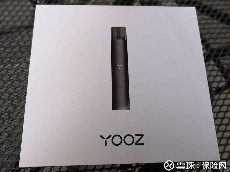 yooz雕刻图片