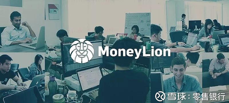 moneylion这么做的目的,是为了鼓励用户储蓄,直观的看