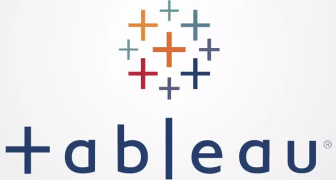 Tableau 数据可视化软件公司中的后起之秀从今天开始 我们打算不定期推出一些公司的介绍 这些公司也许并不像faang那么大名鼎鼎 但必然是一个行业当中的翘楚 有时