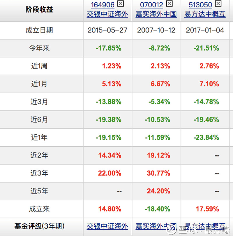 188金宝博- 金宝博官方网站- 金宝博APP下载华北理工大学获得国家自然科学基金青年科学基金项目（A类）
