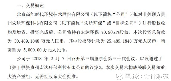 绿色科技引领未来：环保技术咨询业的发展趋势