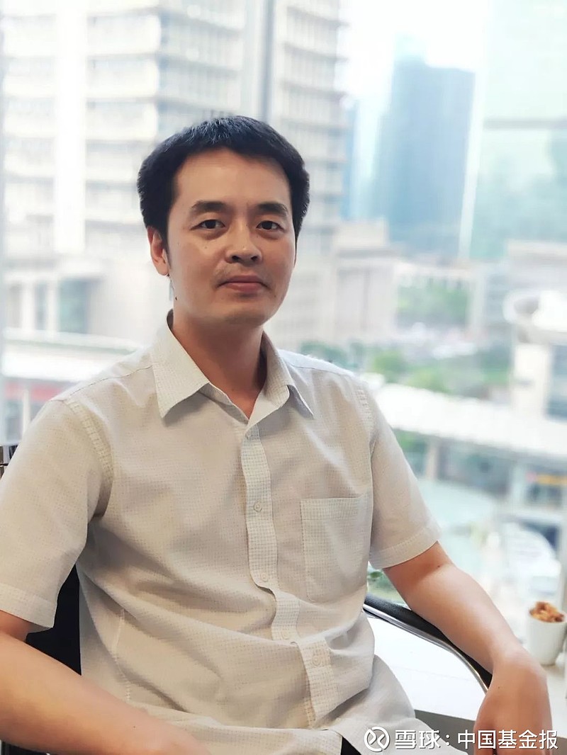 2019债牛有戏否基金经理给你解锁赚钱新技能