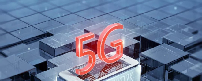 5G发展脚步加快,中国5G市场规模到底有多大?