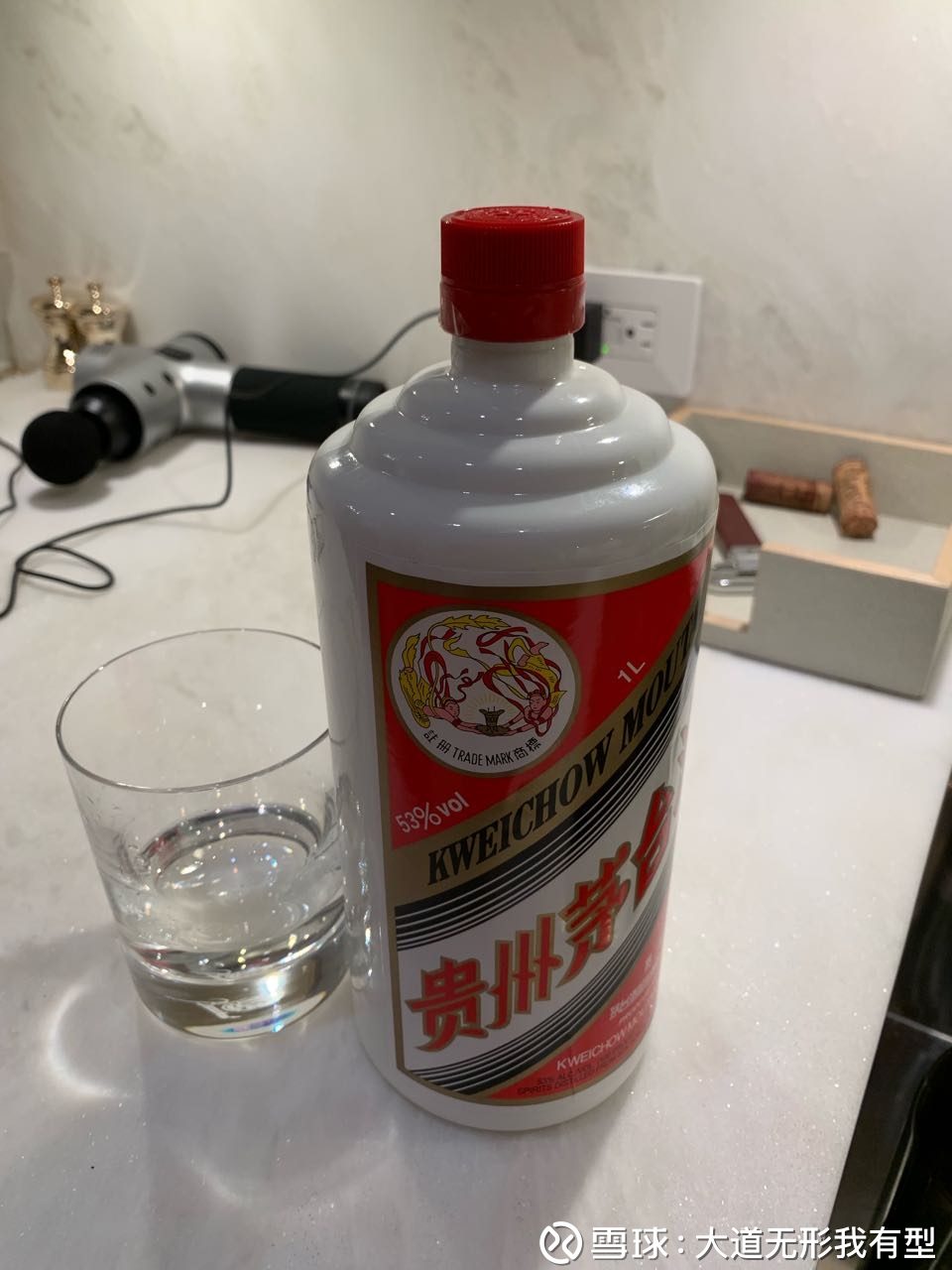 提问 / 上文配图 5