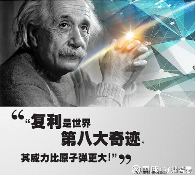 基金定投课程：开启稳健理财之道