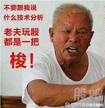 本来想着组合里反正是假的满仓梭哈吧后来看到了这俩图感觉还是认真