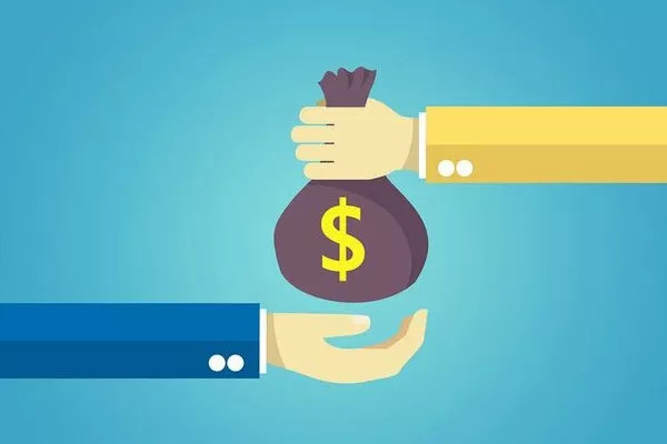 投资中国股票能像投资美股那样赚钱吗?(四)