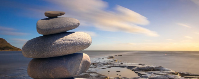 随行于大侠: 不要把追涨杀跌叫趋势投资 0、很