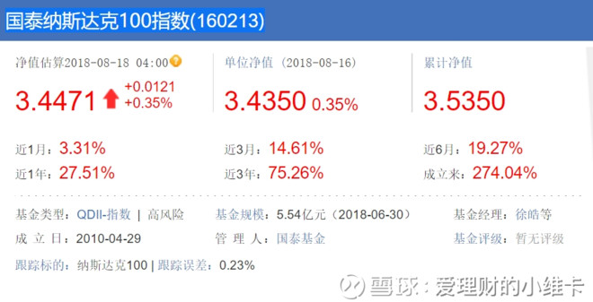 融通易支付货AYX爱游戏- 爱游戏体育官网- 爱游戏APP下载币B