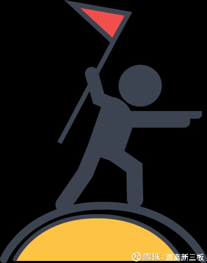 新三板2018年报披露,监管层的惩罚重点是哪些