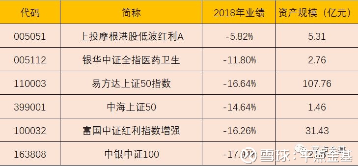 188金宝博- 金宝博官方网站- 金宝博APP下载519694)