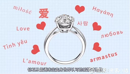 伟德bv1946官网-潮电智库