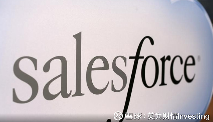 com,阅读更多请登录cn.investing.com或下载英为财
