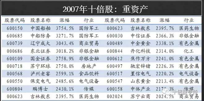 爱体育- 爱体育官方网站- 爱体育APP下载- 世界杯指定平台新日股份(603787)_最新价格_行情_走势图—东方财富网