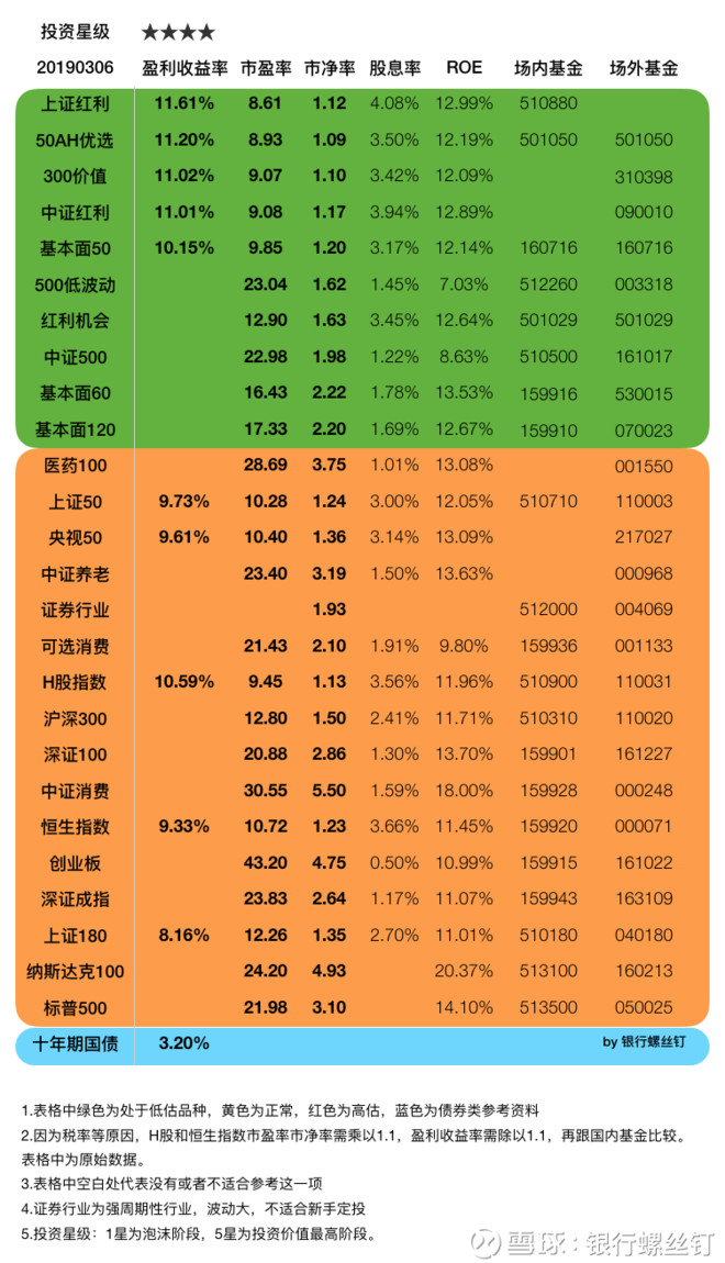 南球速体育- 球速体育官方网站- 球速体育APP下载- 助力世界杯方隆元产业主题混合