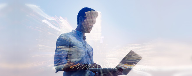 ETF之家: 牛市买股票好还是买指数好 迈入201