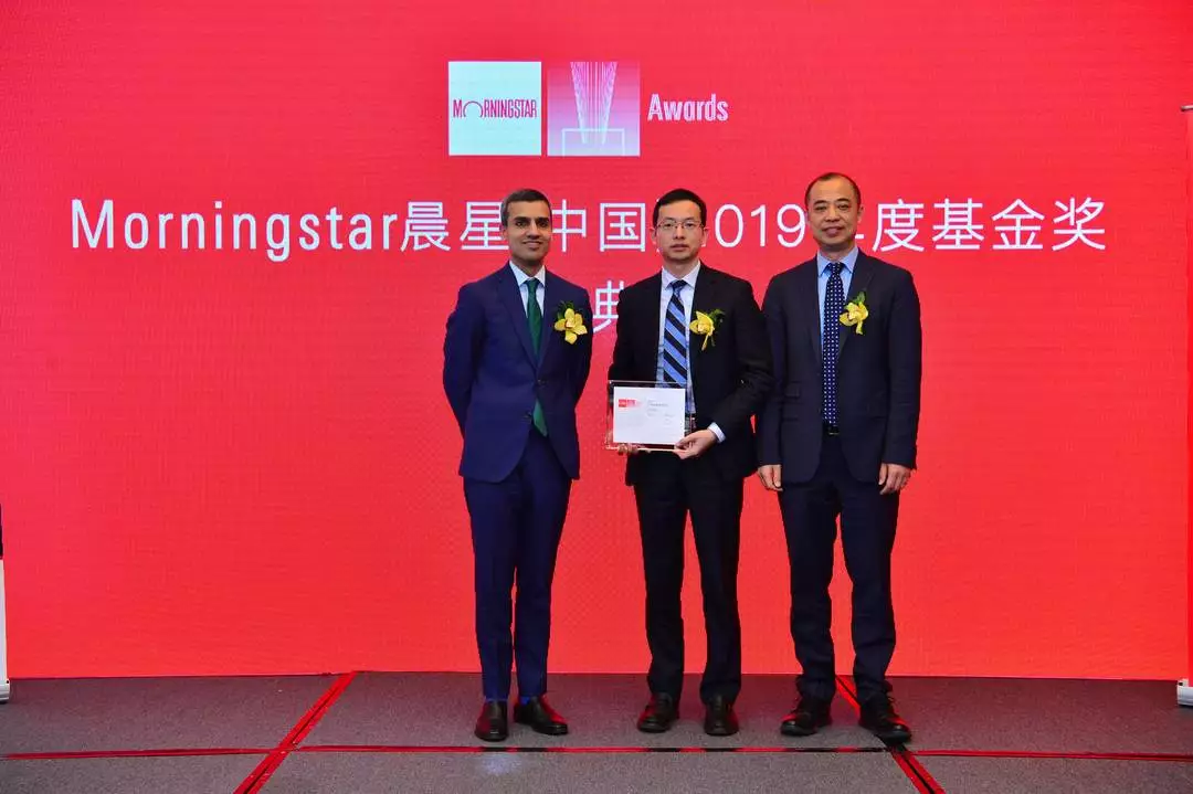 百家乐- 百家乐官方网站- 百家乐APP下载微至航空获得Pre-A轮融资航发基金投资