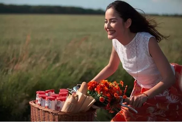 通用磨坊把优诺酸奶在华业务卖了!买方背后现