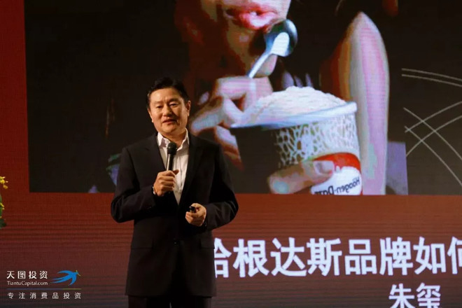 通用磨坊把优诺酸奶在华业务卖了!买方背后现