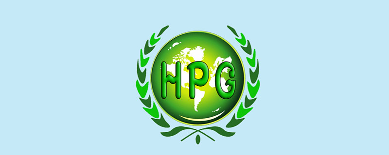 Huandacoin HPG是一种基于比特币区块链技术的开源数字电子货币
