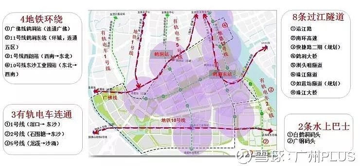 23年,广钢地价翻了1188倍! 4月1日,广钢再次拍地,起拍价高达2万8/平。 与之形成鲜明对比的是,23年前,广钢的地皮仅仅卖35元/平 ...