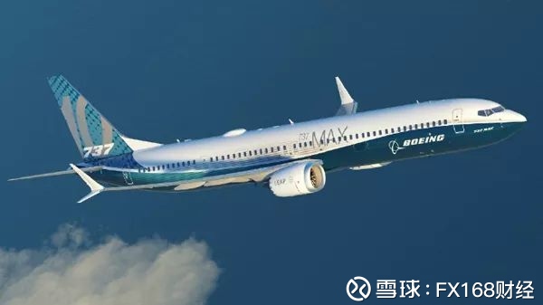 民航局暂停波音737MAX飞行!为了省钱犯错,波