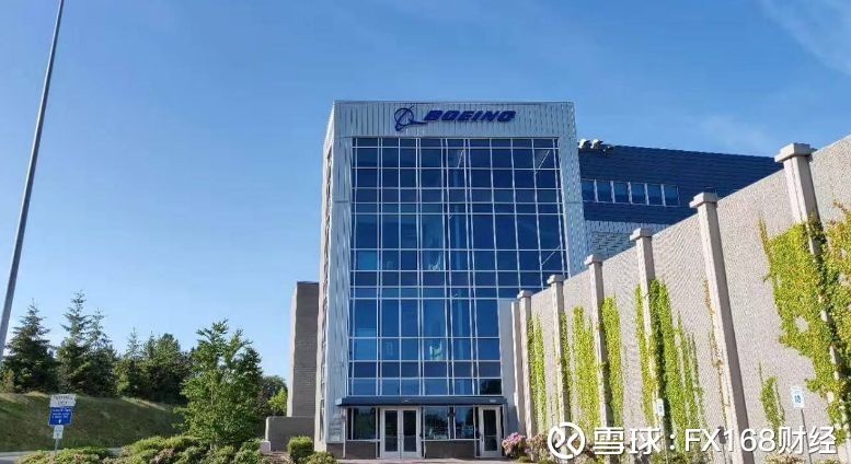 民航局暂停波音737MAX飞行!为了省钱犯错,波