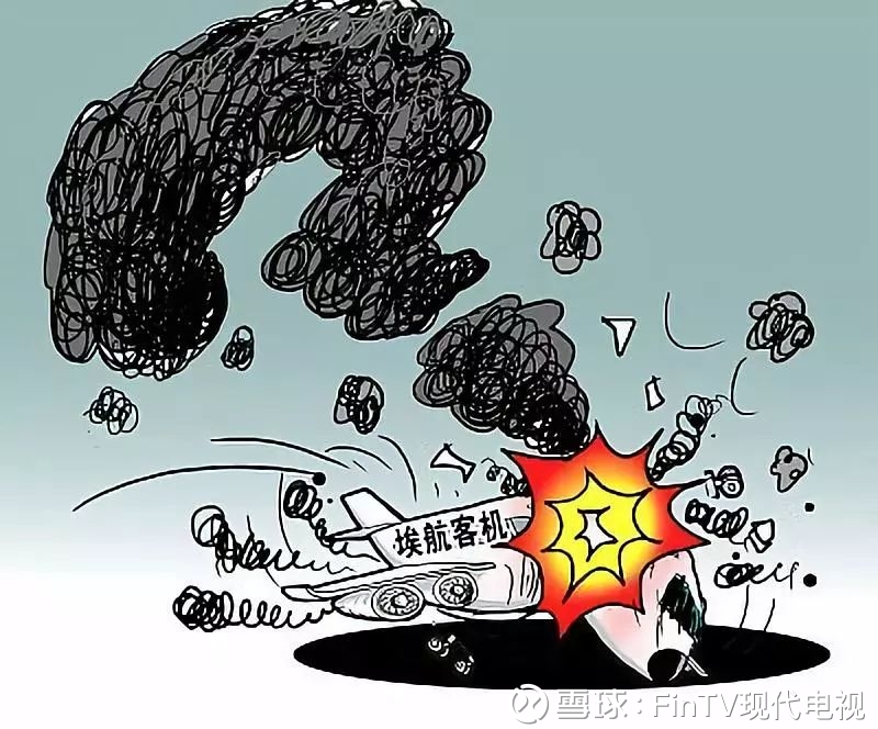 航客机坠毁无人生还,国内停运波音737MAX客