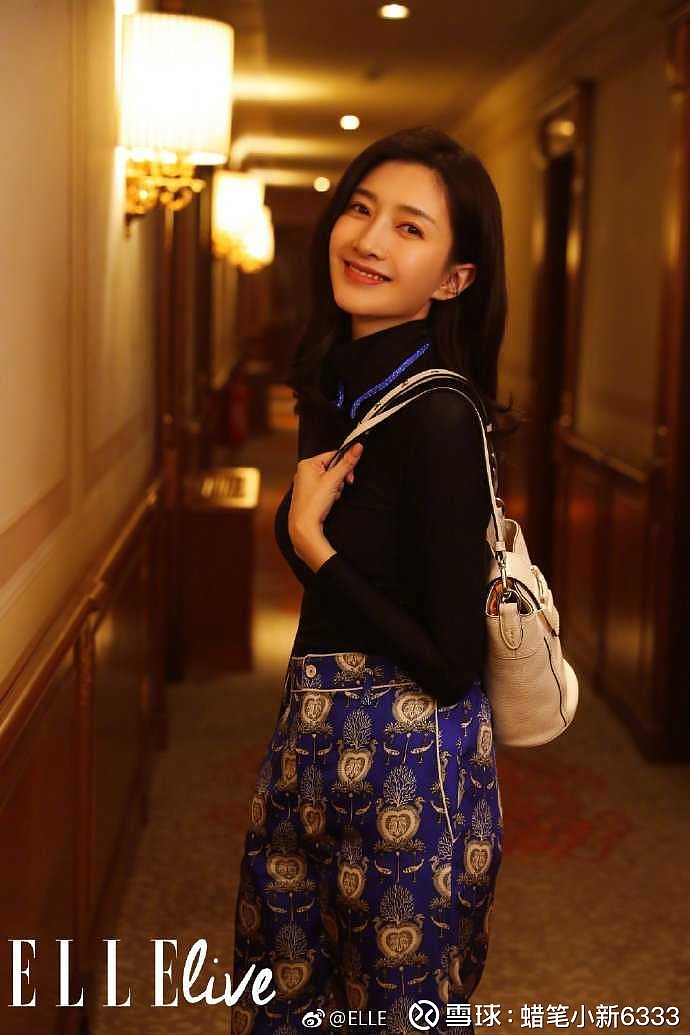 $万华化学(sh600309)$ 我查了查资料,牛散孙惠刚是2018年第二季度买的