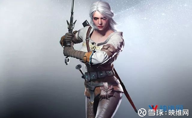 动捕Vicon将在GDC 2019亮相LBVR系统Origin