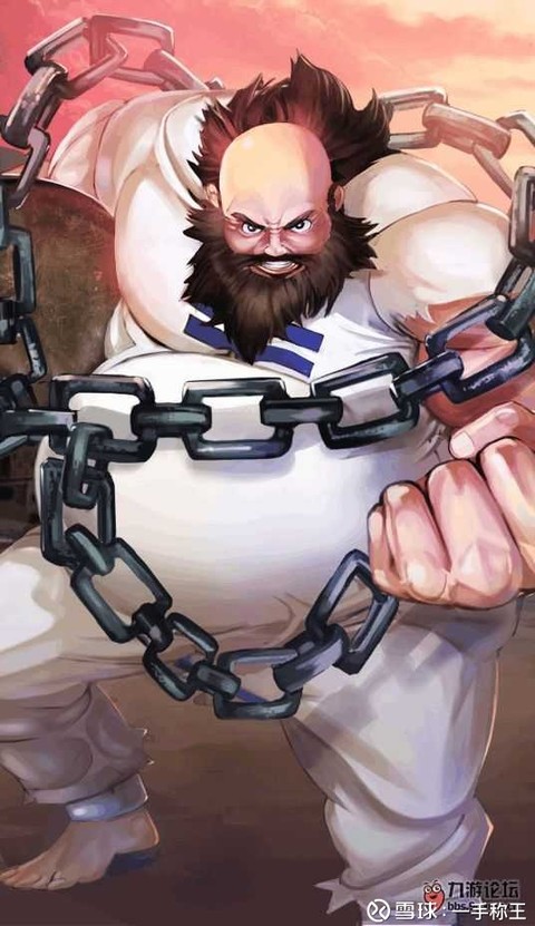 一手称王: 震荡调整周期,机会在低位,000981和600290,就是今天市场