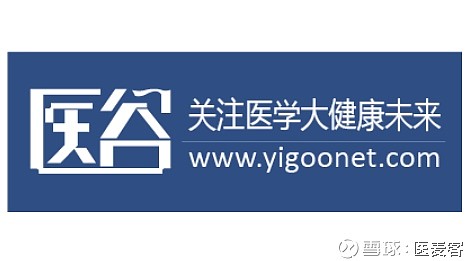 医疗器械园himed每年举办4期公益路演合作及咨询:路演bp请发至邮箱:bp