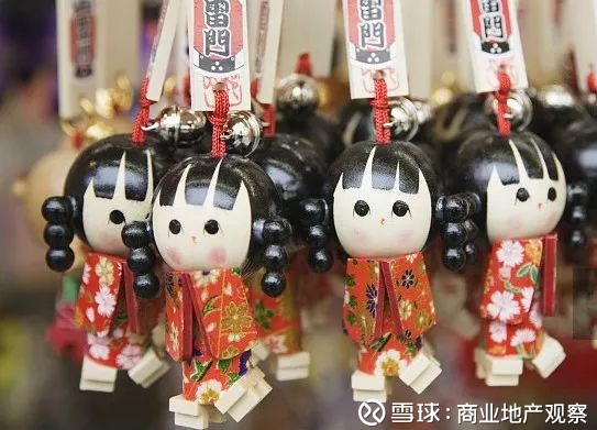 远离商场 为什么在开在街边的它能够人流涌动 来源 商业地产头条作者 游乐乐2月的北海道 正值隆冬 大雪纷飞的札幌 变得分外的冷清 我与朋友小蕙走在大通公园附近 远离商场 为什么在开在街边的它能够人流涌动 来源 商业地产头条作者 游乐乐2月的北海道 正值隆冬 大雪纷飞的札幌 变得分外的冷清 我与朋友小蕙走在大通公园附近