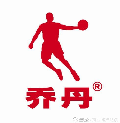 体育比赛直播_足球_波胆_买球_篮球_电竞_在线投注2018广东佛山市禅城区教育系统招聘中小学教师（事业编）公告【招101人】