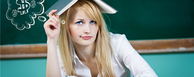 企业养老保险缴费下调,对我们到手的养老金有