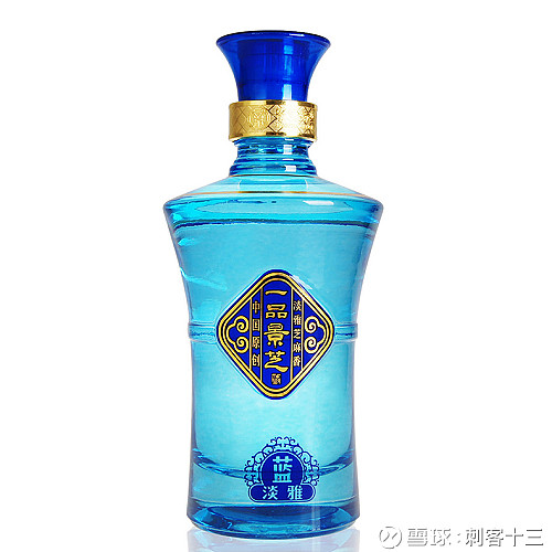 38度景芝酒有吗?一品景芝你值得珍藏!