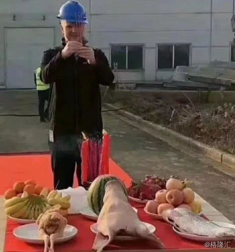 特斯拉入乡随俗?中国人怕是太自负