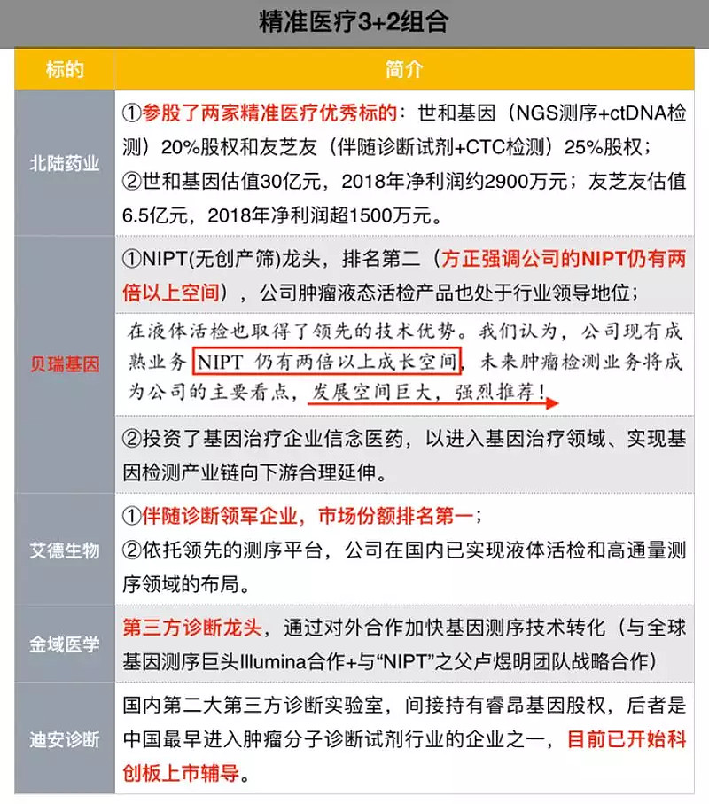 yy.vip易游-温州亲子鉴定多少钱（附2026年正规中心一览