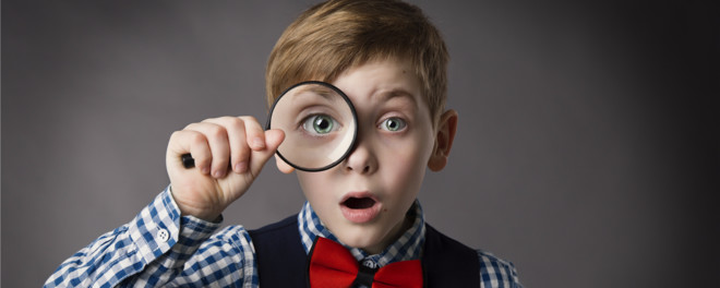 定了!首批科创板IPO名单出炉,影子股名单看这