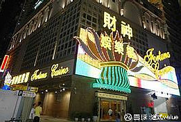 何鸿燊请金沙娱乐- 威尼斯人- 太阳城澳门在线娱乐城喝茶突然有人怒摔茶杯交代一句话后离开