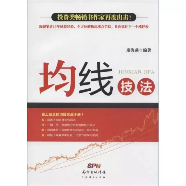 牛市早报｜金融时报：加强个人境外收入监管境外买卖股票收入也要短线股票推荐官网_今日牛股精选+明日潜力股预测_短线炒股必看缴税