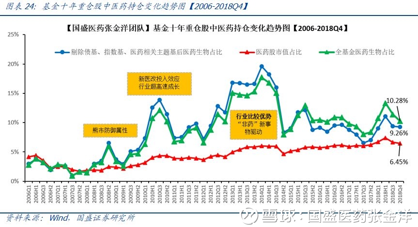 必威官方网站- Betway必威- 必威APP下载友邦吊顶 (002718SZ) - 沪港通快速行情 Quick Quote