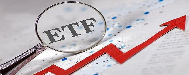 什么是 ETF 套利？ ETF是交易所交易基金，不同于普通的场外交易基金