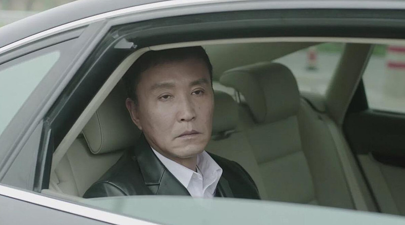 次新历险记 2019-03-27 次新股真的是王之藐视,本来以为要延续暴跌的