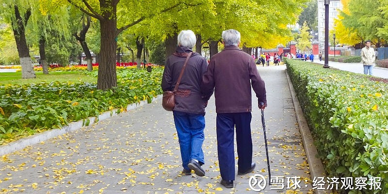 【博鳌时间】基因技术,主动的医疗模式 博鳌亚洲论坛代表应对老龄化的