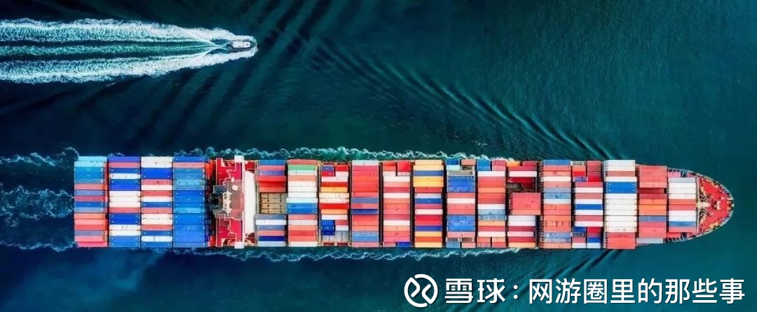 《只狼》太难了?官方:我们的标准是宫崎英高也